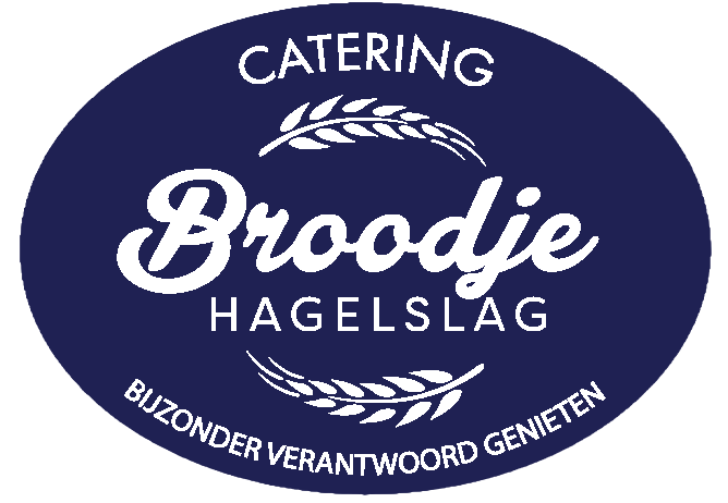 header stichting